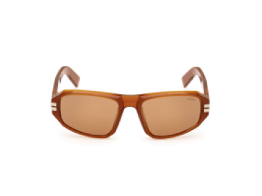 Ermenegildo Zegna EZ0262 45E