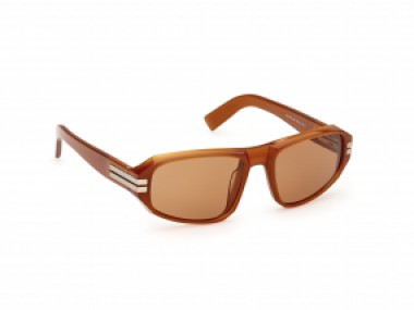 Ermenegildo Zegna EZ0262 45E