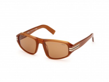 Ermenegildo Zegna EZ0262 45E