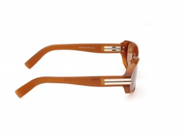 Ermenegildo Zegna EZ0262 45E