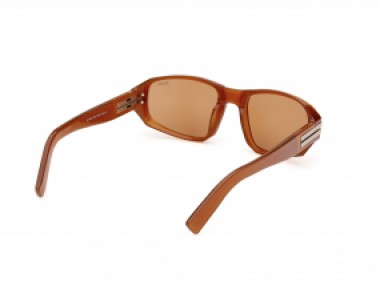 Ermenegildo Zegna EZ0262 45E