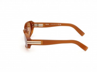 Ermenegildo Zegna EZ0262 45E