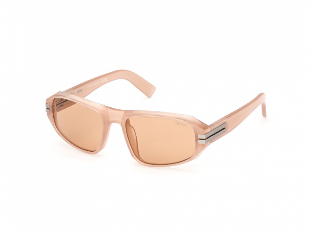 Ermenegildo Zegna EZ0262 47E
