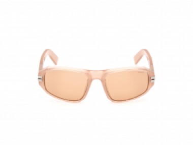Ermenegildo Zegna EZ0262 47E