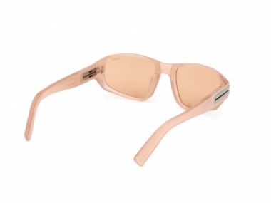 Ermenegildo Zegna EZ0262 47E