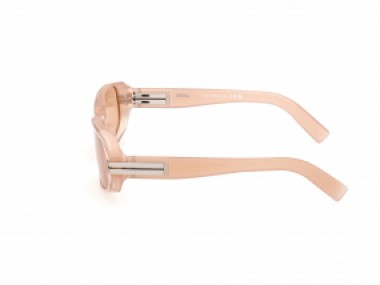 Ermenegildo Zegna EZ0262 47E