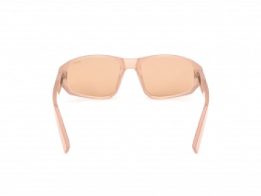 Ermenegildo Zegna EZ0262 47E