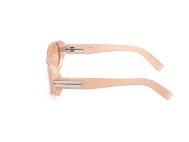 Ermenegildo Zegna EZ0262 47E