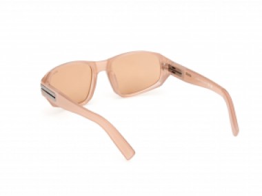 Ermenegildo Zegna EZ0262 47E