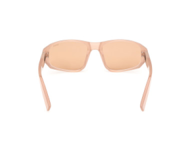 Ermenegildo Zegna EZ0262 47E