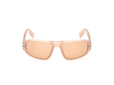 Ermenegildo Zegna EZ0262 47E