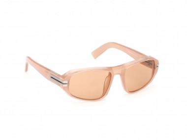 Ermenegildo Zegna EZ0262 47E