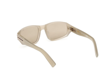 Ermenegildo Zegna EZ0262 57J
