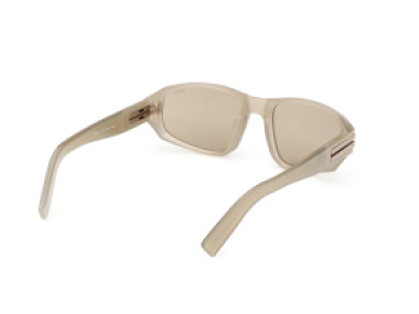 Ermenegildo Zegna EZ0262 57J