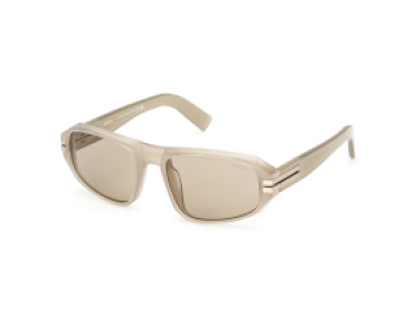 Ermenegildo Zegna EZ0262 57J