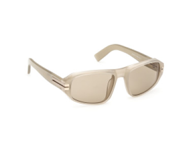 Ermenegildo Zegna EZ0262 57J