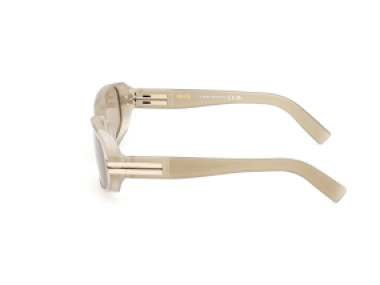 Ermenegildo Zegna EZ0262 57J