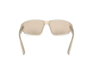 Ermenegildo Zegna EZ0262 57J
