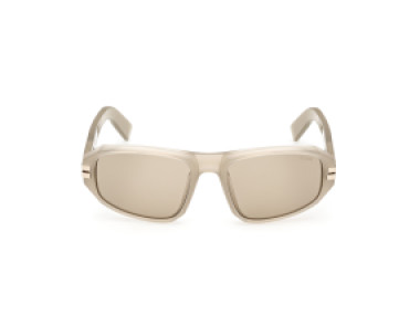 Ermenegildo Zegna EZ0262 57J