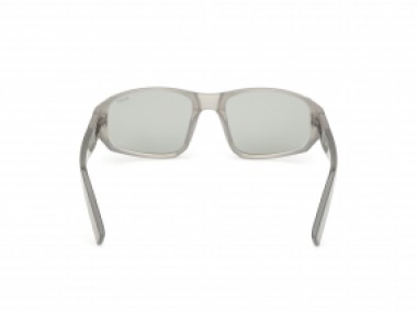 Ermenegildo Zegna EZ0262 93N