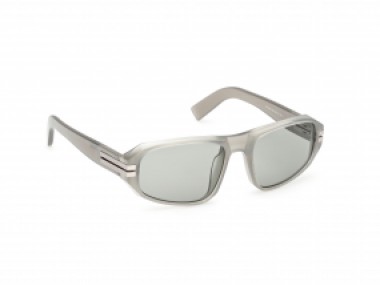 Ermenegildo Zegna EZ0262 93N