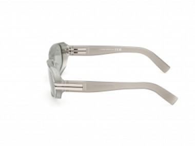 Ermenegildo Zegna EZ0262 93N