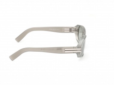 Ermenegildo Zegna EZ0262 93N
