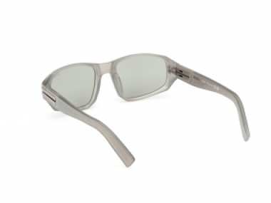 Ermenegildo Zegna EZ0262 93N