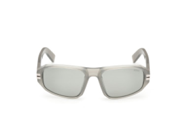 Ermenegildo Zegna EZ0262 93N
