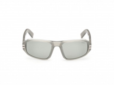 Ermenegildo Zegna EZ0262 93N