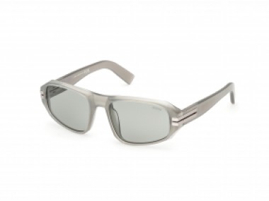 Ermenegildo Zegna EZ0262 93N