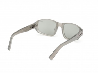 Ermenegildo Zegna EZ0262 93N