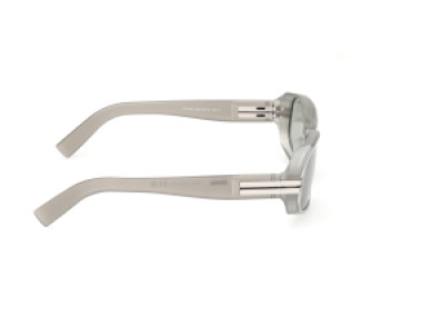 Ermenegildo Zegna EZ0262 93N