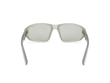 Ermenegildo Zegna EZ0262 93N