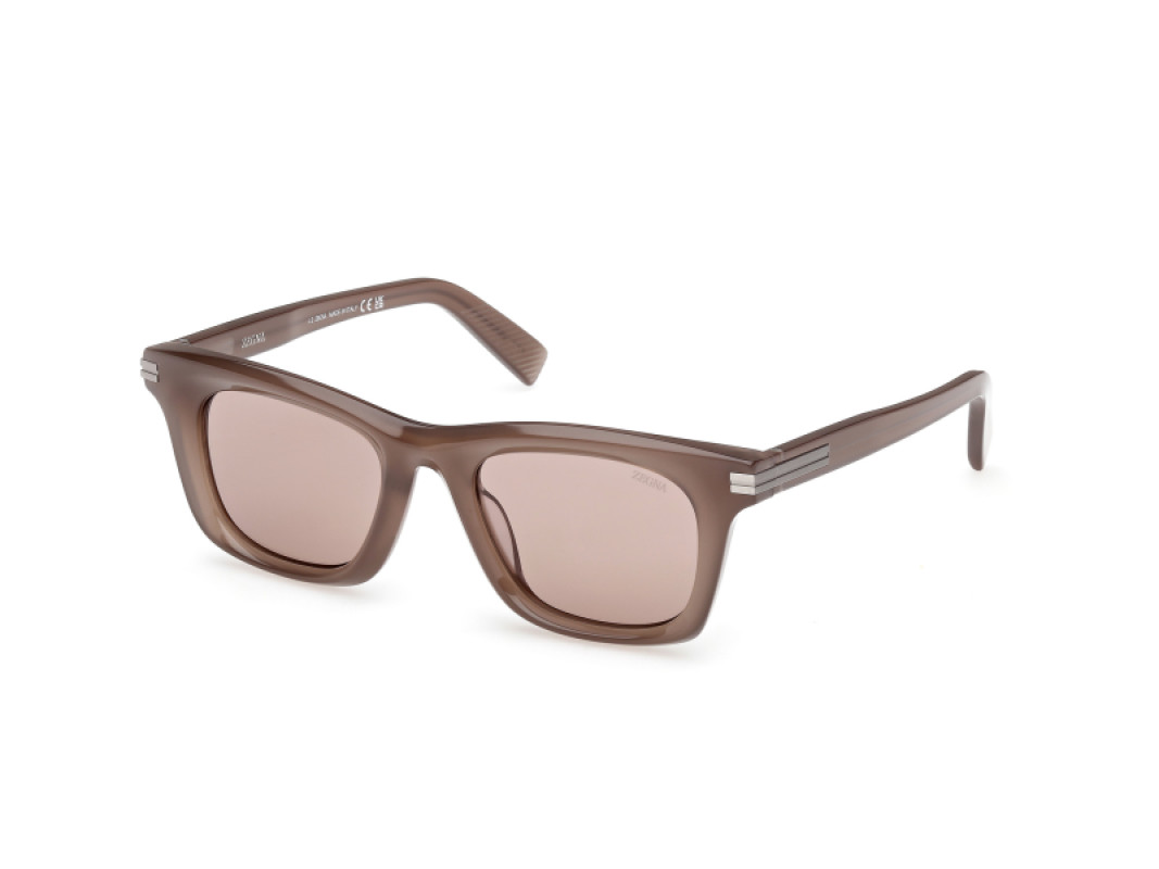 Ermenegildo Zegna EZ0270 51E