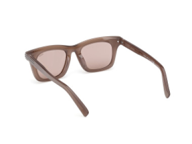 Ermenegildo Zegna EZ0270 51E