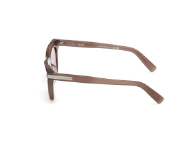 Ermenegildo Zegna EZ0270 51E