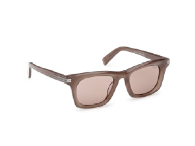 Ermenegildo Zegna EZ0270 51E