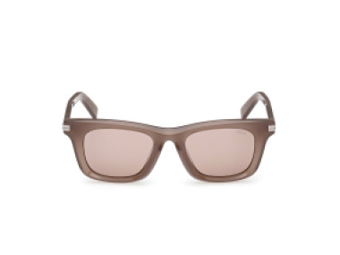 Ermenegildo Zegna EZ0270 51E