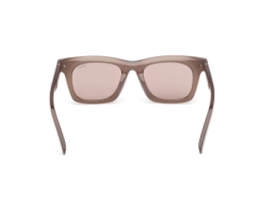 Ermenegildo Zegna EZ0270 51E