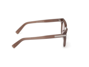 Ermenegildo Zegna EZ0270 51E