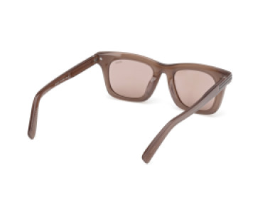 Ermenegildo Zegna EZ0270 51E