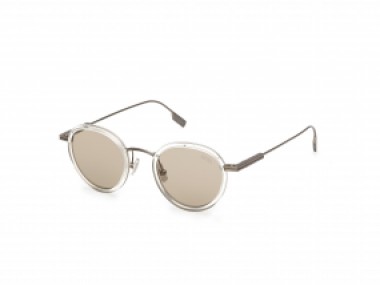 Ermenegildo Zegna EZ0276 39E