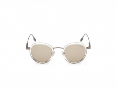 Ermenegildo Zegna EZ0276 39E