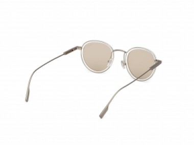 Ermenegildo Zegna EZ0276 39E