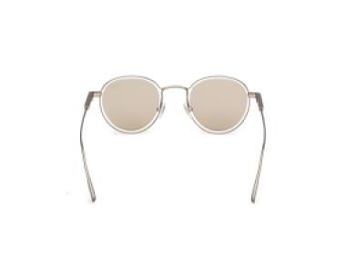 Ermenegildo Zegna EZ0276 39E