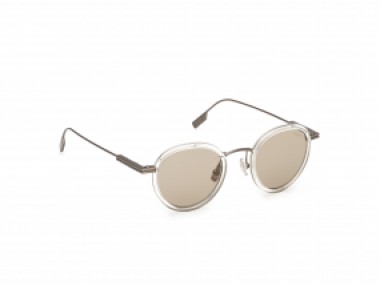 Ermenegildo Zegna EZ0276 39E