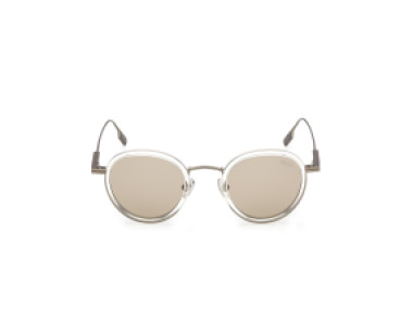 Ermenegildo Zegna EZ0276 39E