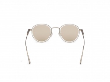Ermenegildo Zegna EZ0276 39E