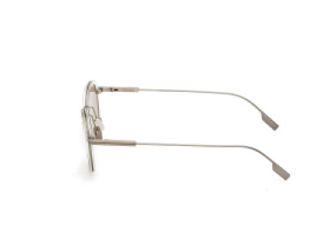 Ermenegildo Zegna EZ0276 39E